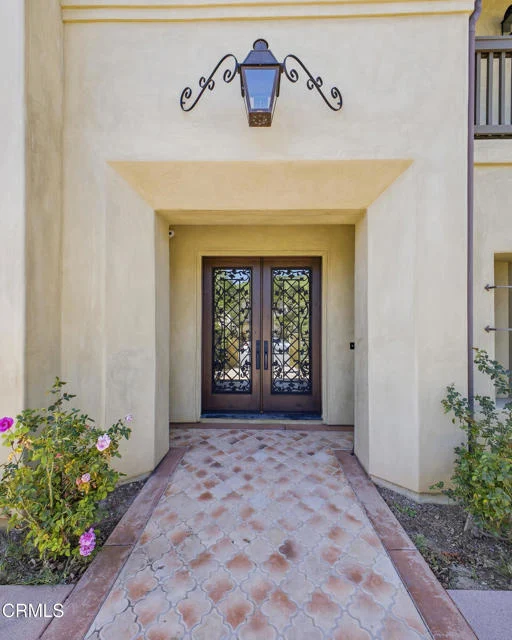 27417 Park Vista Road photo 5