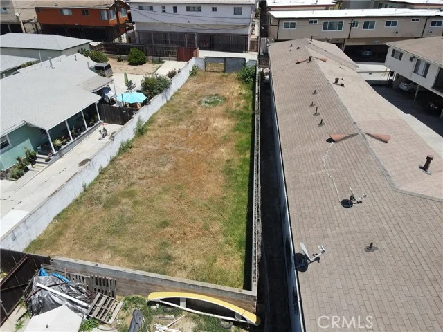 802 N Market Street photo 2