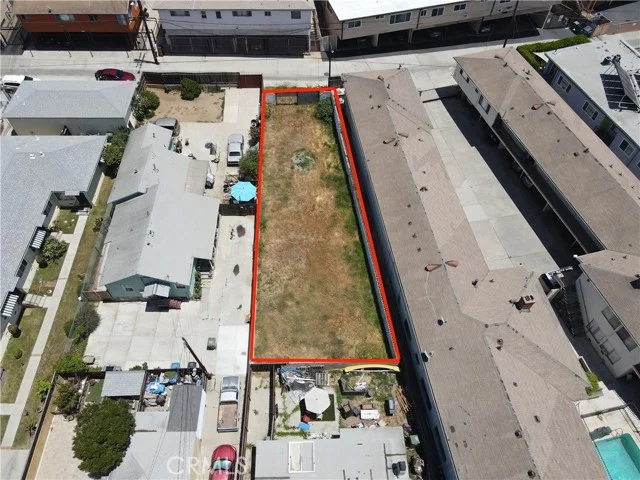 802 N Market Street photo 3