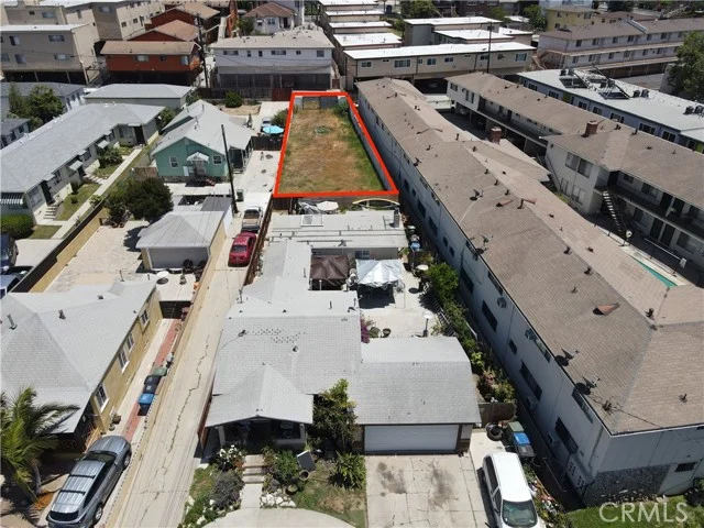 802 N Market Street photo 5