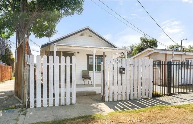 6624 W 67 street photo 2