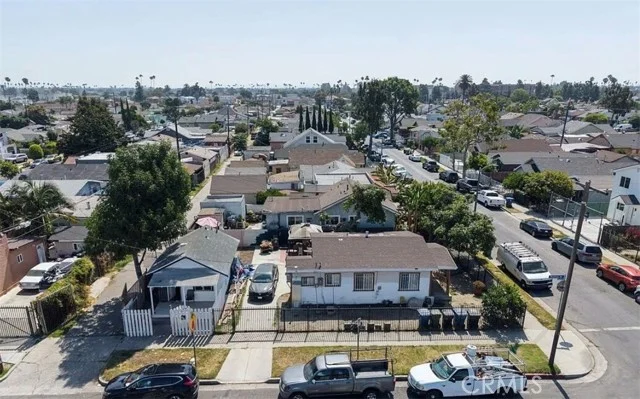 6624 W 67 street photo 3