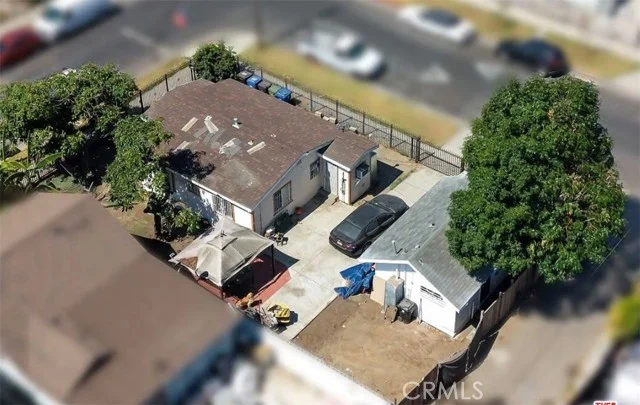 6624 W 67 street photo 4