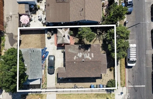 6624 W 67 street photo 5