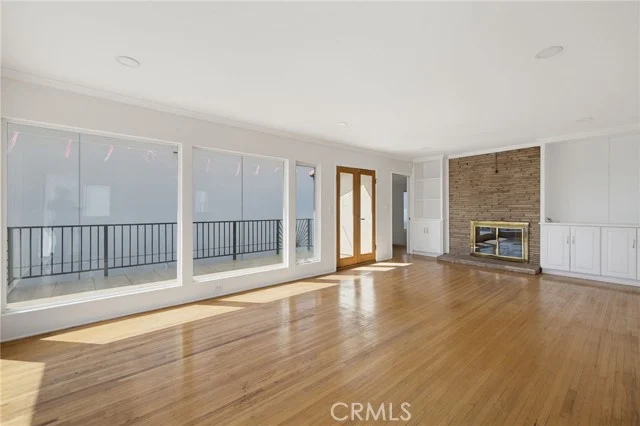 725 24th Street photo 5