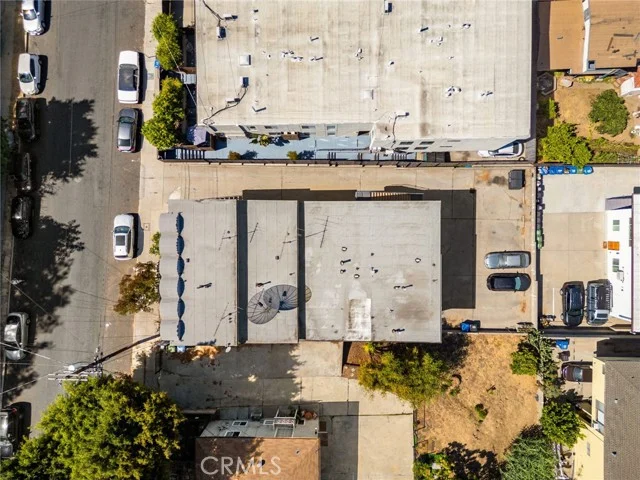 1331 Sutherland photo 4