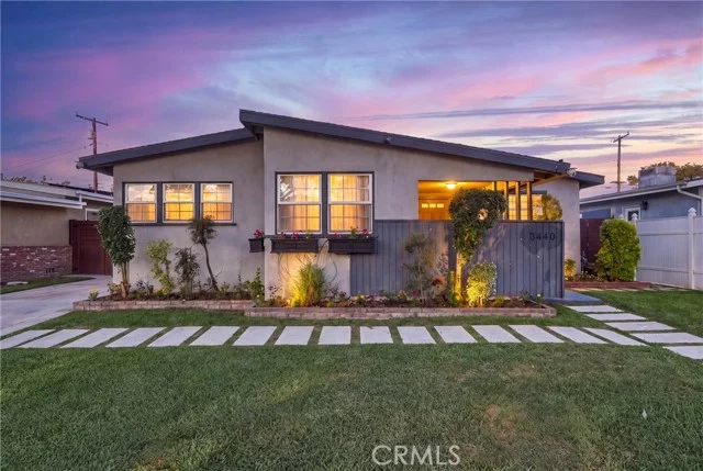 3440 Canehill Avenue photo 3