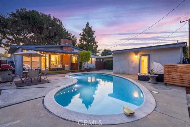 3440 Canehill Avenue photo 4