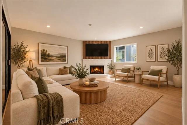 2117 Grant Avenue #1 photo 2