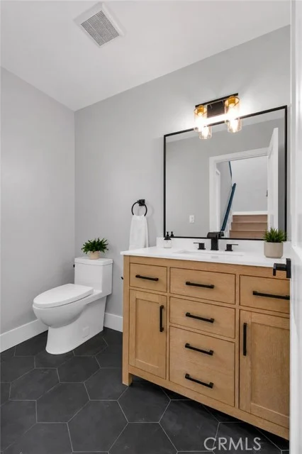 2117 Grant Avenue #1 photo 5
