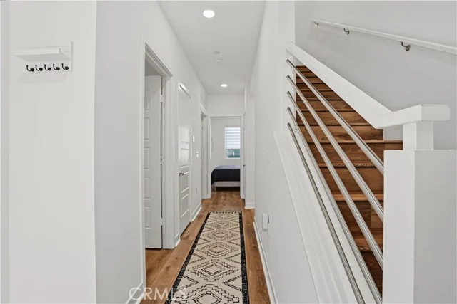 283 Dockside Lane photo 3