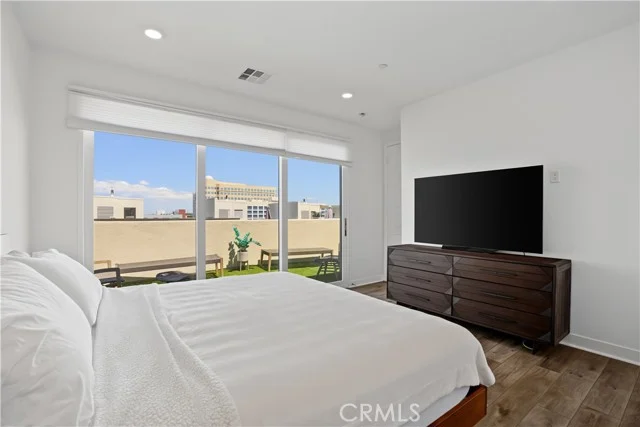 283 Dockside Lane photo 4