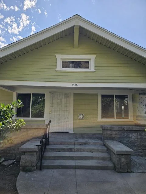 1425 N Normandie Avenue photo 4