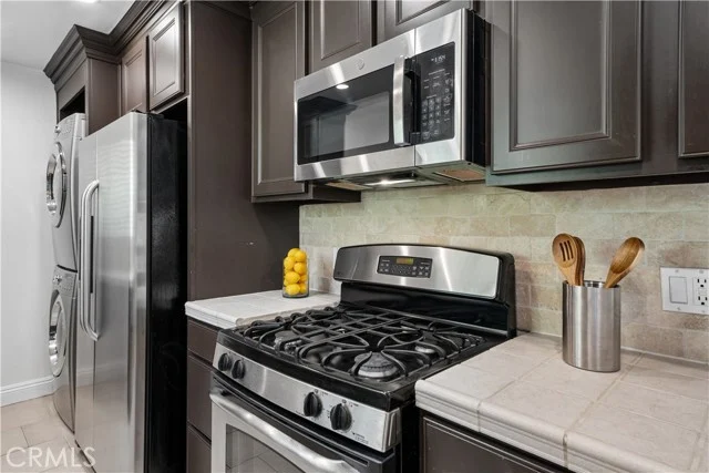 11816 Gorham #113 photo 3