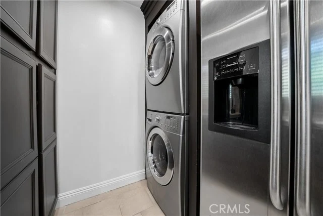 11816 Gorham #113 photo 4