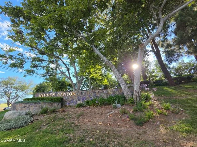 85 Via Colinas photo 4
