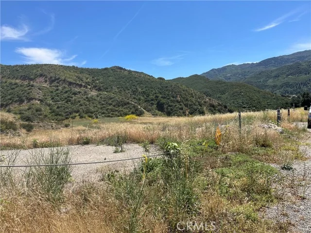 Kanan Road photo 2
