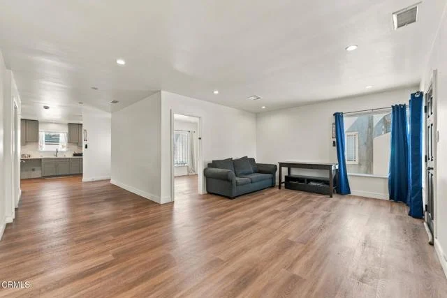2055 W 80th Street photo 2
