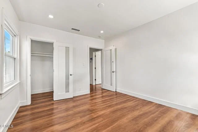 2055 W 80th Street photo 5
