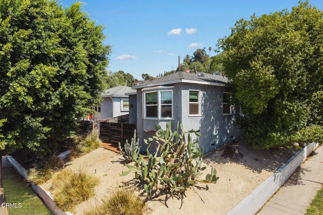 3100 Verdugo Road photo 2