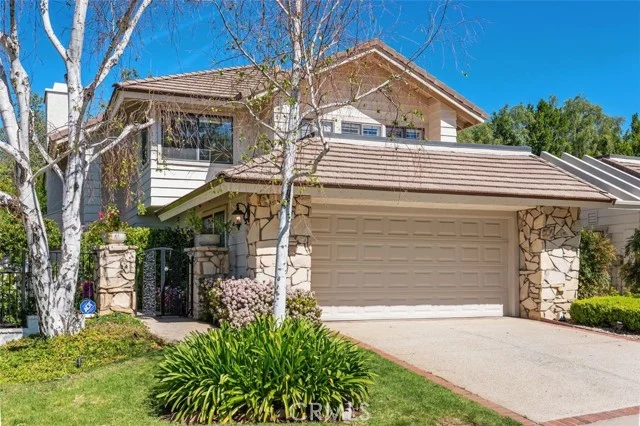 4177 Dan Wood, Westlake Village