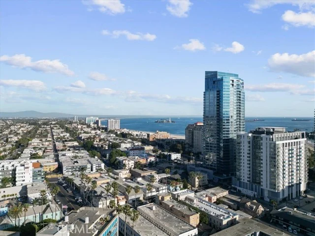 100 Atlantic #1115 photo 2