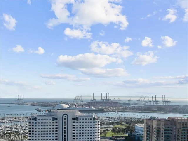 100 Atlantic #1115 photo 4