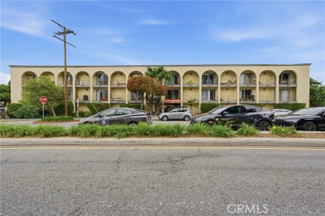 2311 4th Street #106, Santa Monica