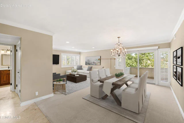 4950 Louise Avenue #301 photo 5