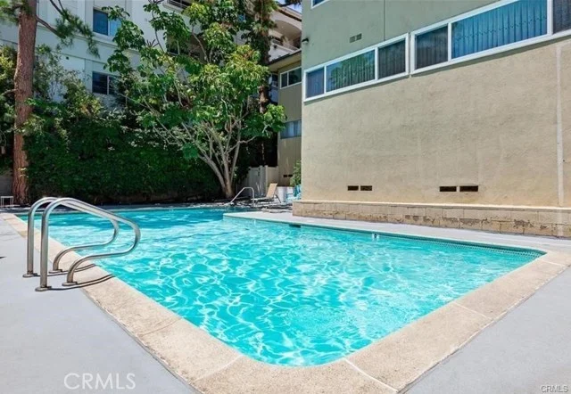 11138 Aqua Vista photo 3
