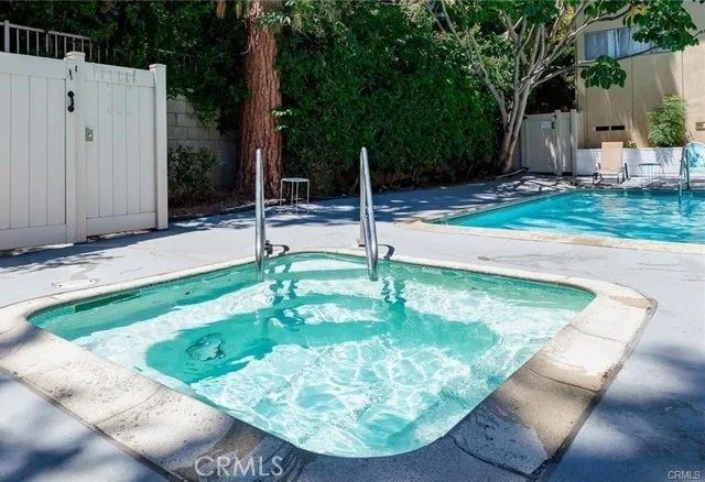 11138 Aqua Vista photo 4
