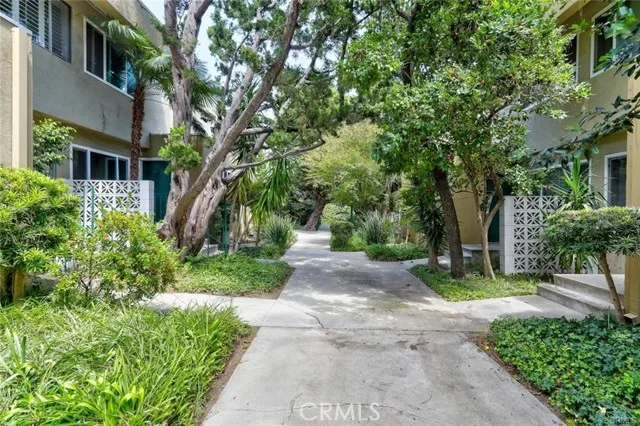 11138 Aqua Vista photo 5