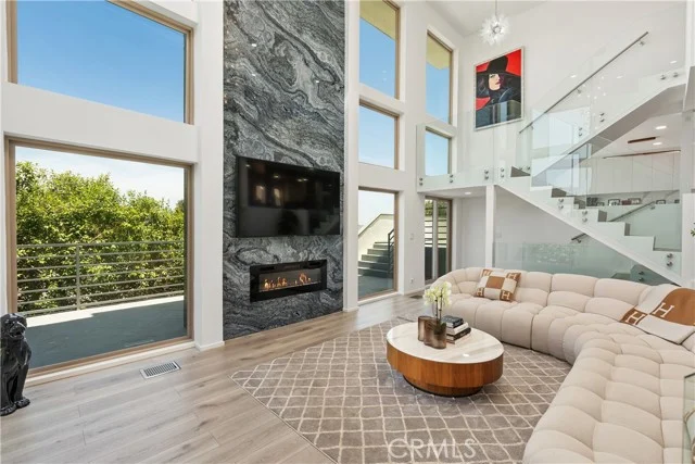 3539 Alana Drive photo 3
