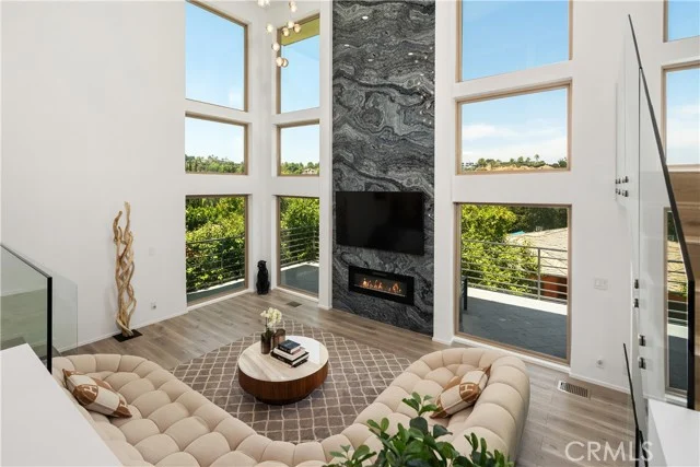 3539 Alana Drive photo 4