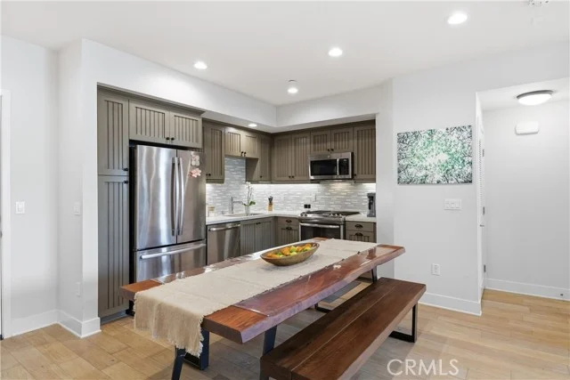 627 Deep Valley Drive #P616 photo 5