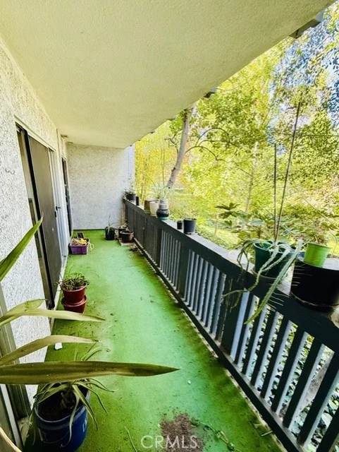 3601 W Hidden Lane photo 3