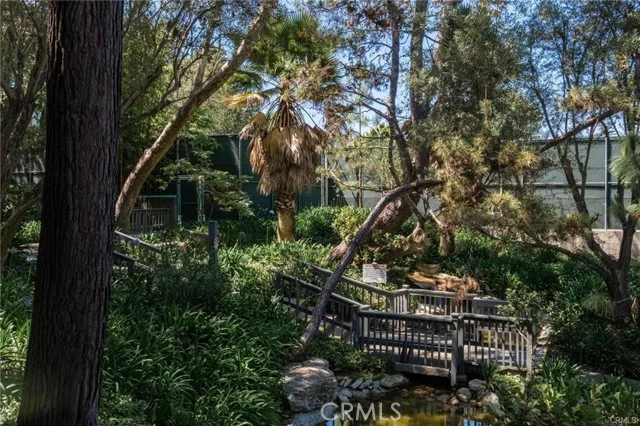 3601 W Hidden Lane photo 5