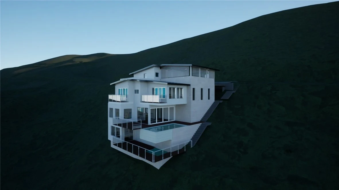 4003 Latigo Canyon photo 4