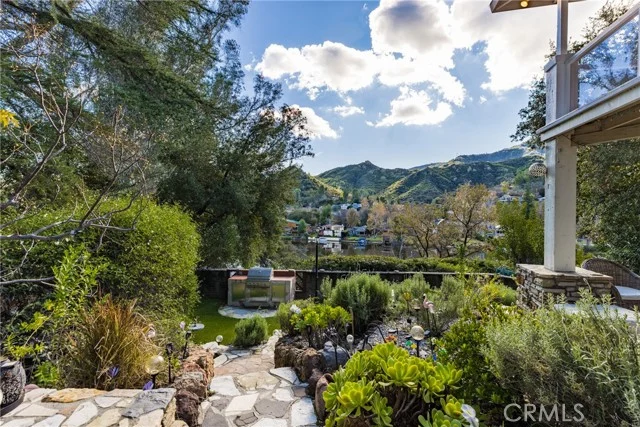 2305 Sugarloaf photo 4