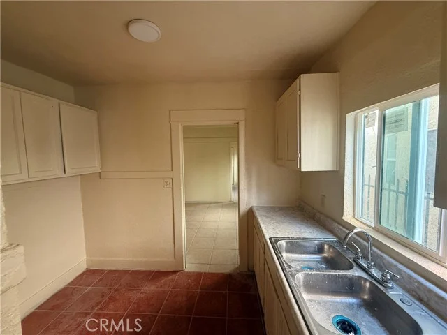 4257 San Pedro Place photo 3
