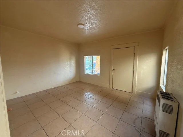 4257 San Pedro Place photo 4