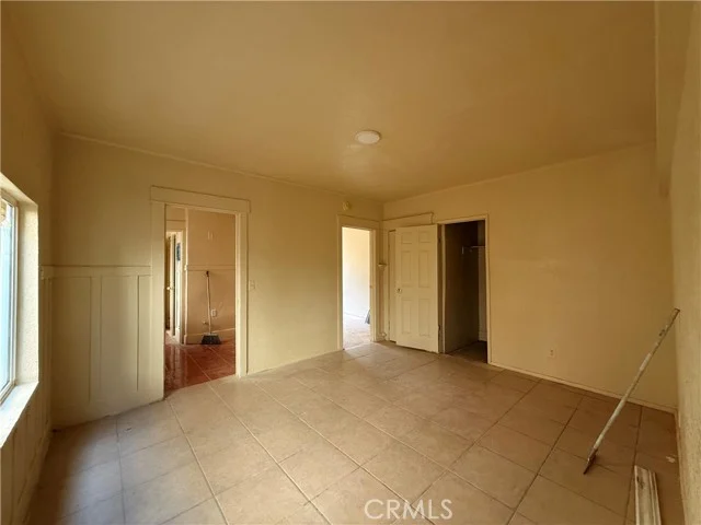 4257 San Pedro Place photo 5