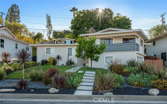 29417 N Enrose Avenue, Rancho Palos Verdes