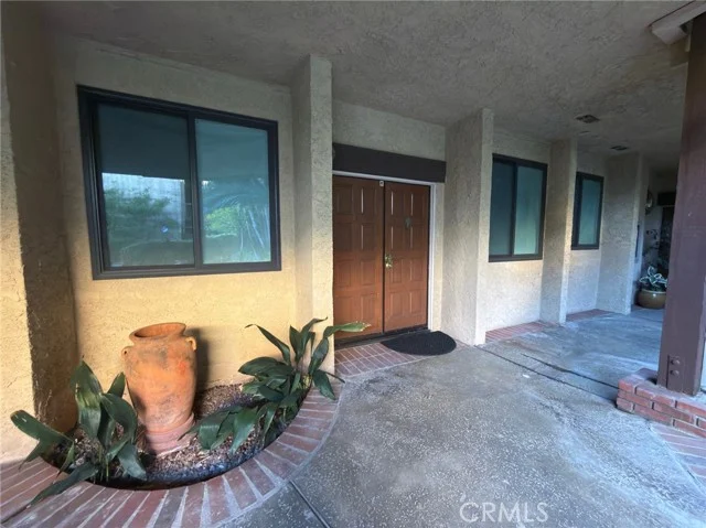 13214 Moorpark #108 photo 2