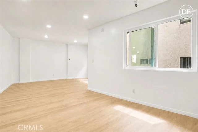 1121 252nd Street #5 photo 3