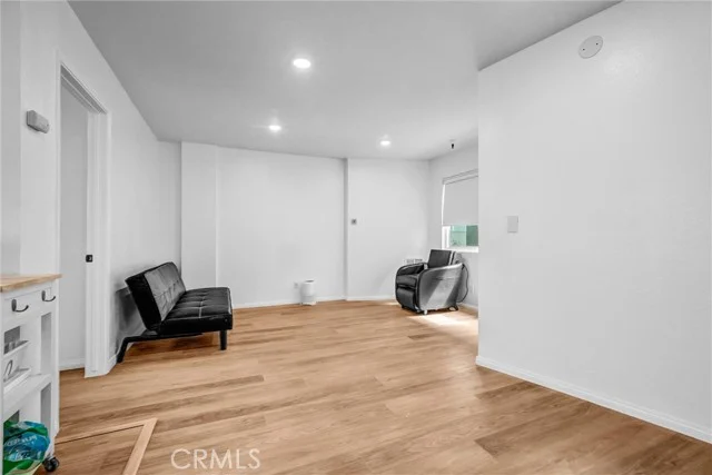 1121 252nd Street #5 photo 5