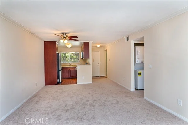 5510 Owensmouth Ave #204 photo 5