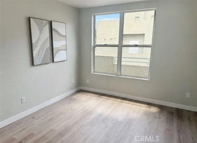 1211 Cabrillo photo 4