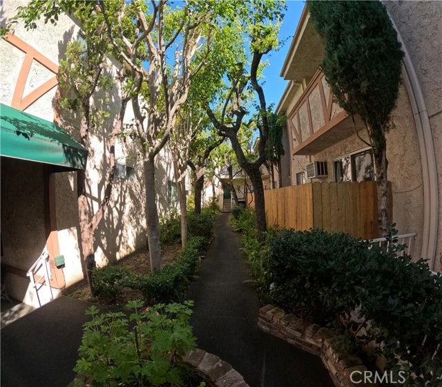 12030 Rochester Avenue #110 photo 3