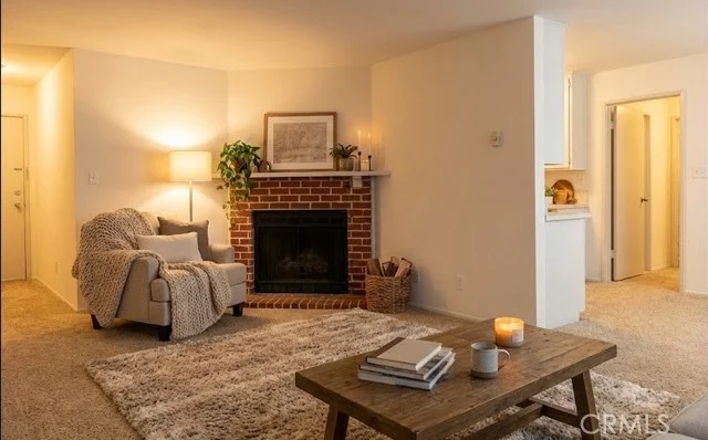 12030 Rochester Avenue #110 photo 5
